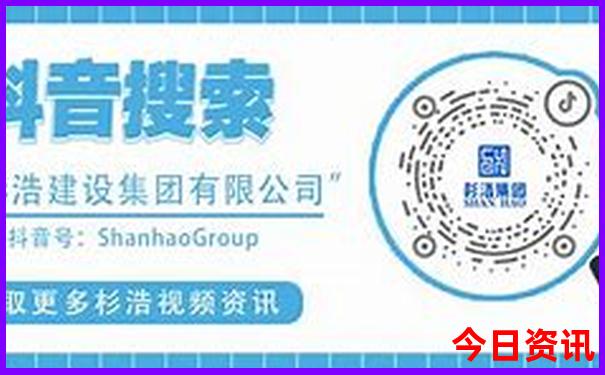 北京周边城市的旅游景点推荐