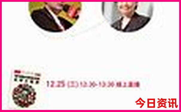 山西哪里凉快好玩